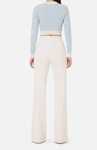ELISABETTA FRANCHI PA04931E2
