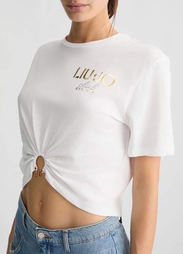 LIU JO WA5139JS923
