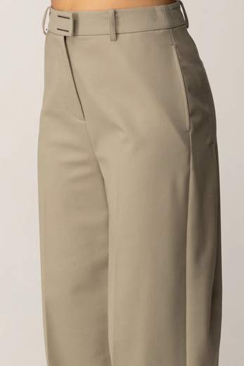 PATRIZIA PEPE 2P1707 A475