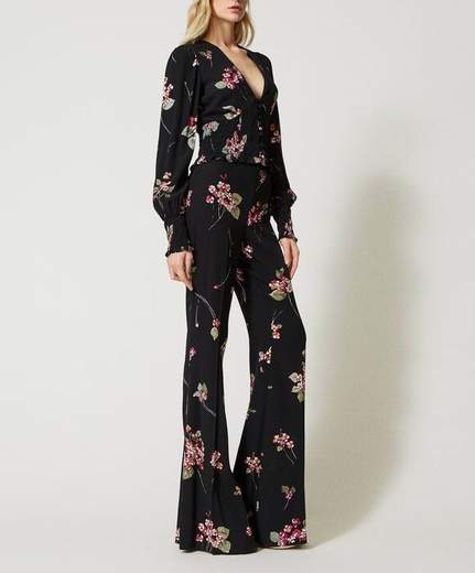 TWINSET 231TP2706