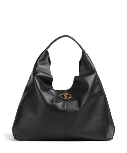 KURT GEIGER 5049700109