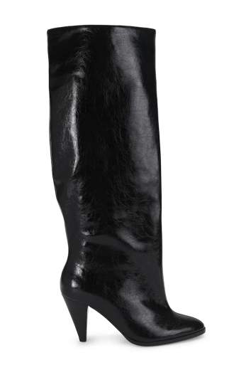 KURT GEIGER 6194300019