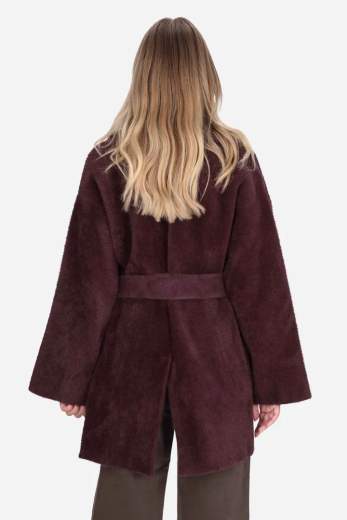 PINKO 107336 A0DI