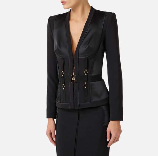 ELISABETTA FRANCHI GI23362E2