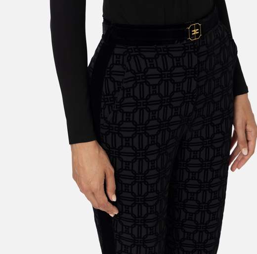 ELISABETTA FRANCHI PA05147E2