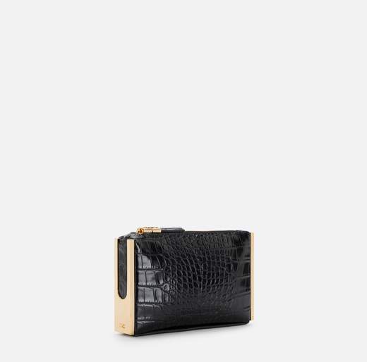 ELISABETTA FRANCHI BS51A56E2