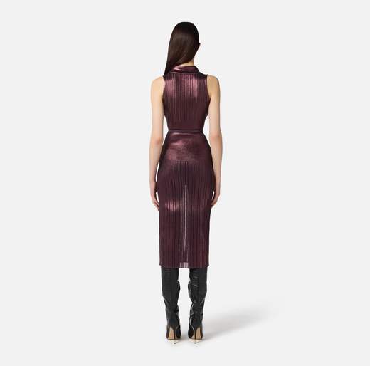 ELISABETTA FRANCHI AM21Q56E2