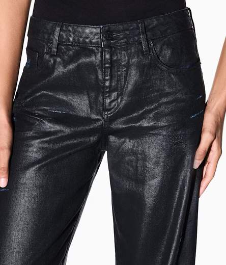 ARMANI EXCHANGE XW000056 AF21357