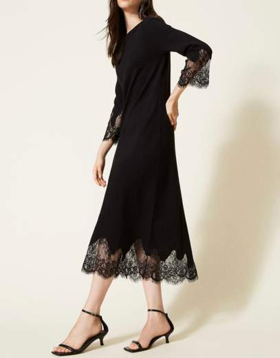 TWINSET 222TP3020