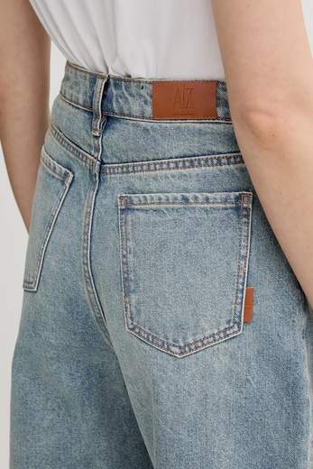 ARMANI EXCHANGE XW000100 AF10869
