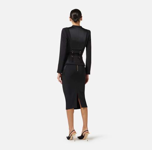 ELISABETTA FRANCHI GI23362E2