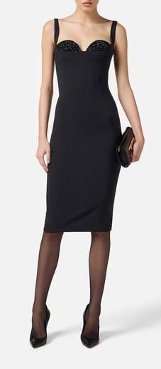 ELISABETTA FRANCHI AB83557E2