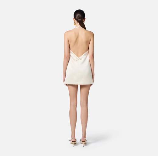 ELISABETTA FRANCHI AB75051E2