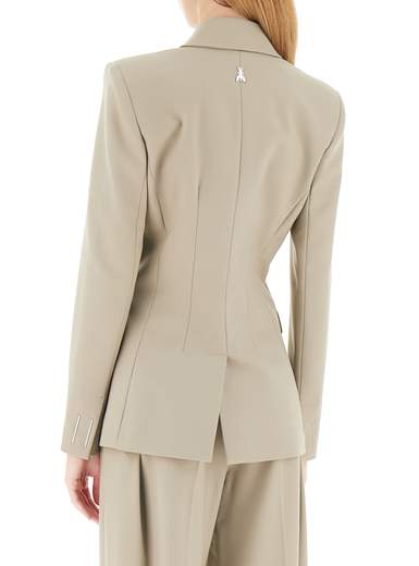 PATRIZIA PEPE 2S1538 A475