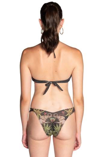 PIN-UP STARS PF103SG
