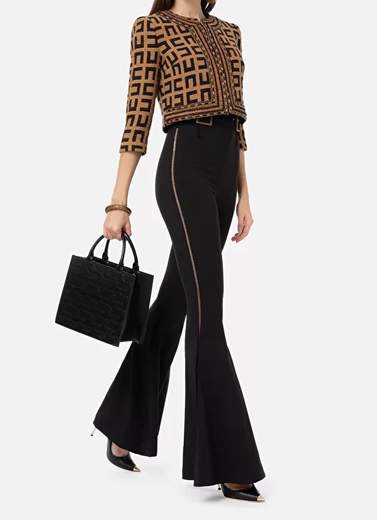 ELISABETTA FRANCHI PA06932E2