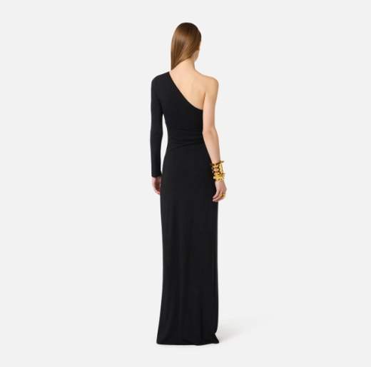 ELISABETTA FRANCHI ABR2561E2