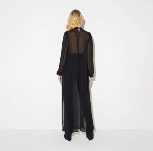ELISABETTA FRANCHI CA20867E2