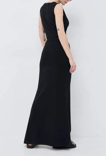 PATRIZIA PEPE 2A2586 K098