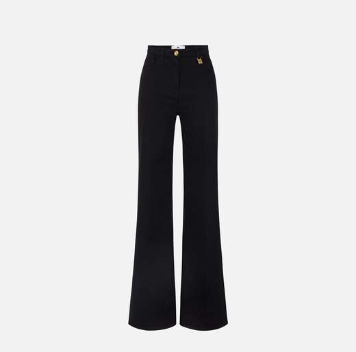 ELISABETTA FRANCHI PJ23N61E2