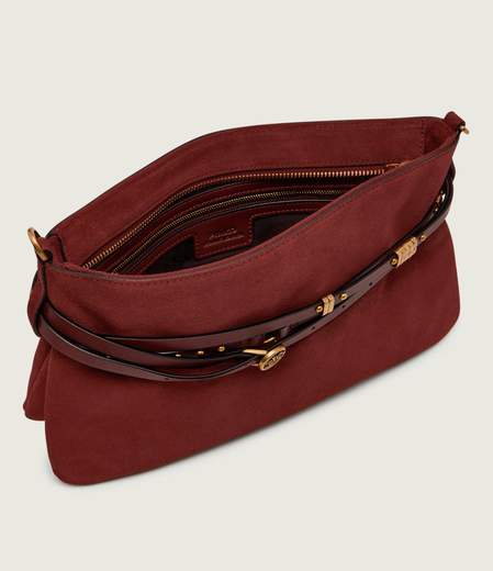 PINKO 106176 A0F6