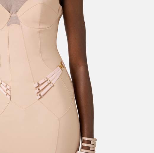 ELISABETTA FRANCHI AB87061E2
