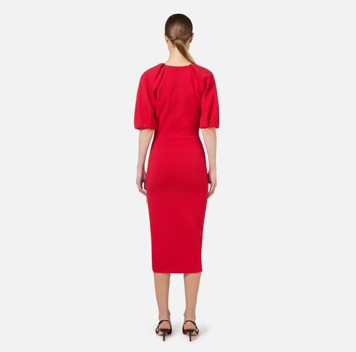 ELISABETTA FRANCHI AM22M47E2