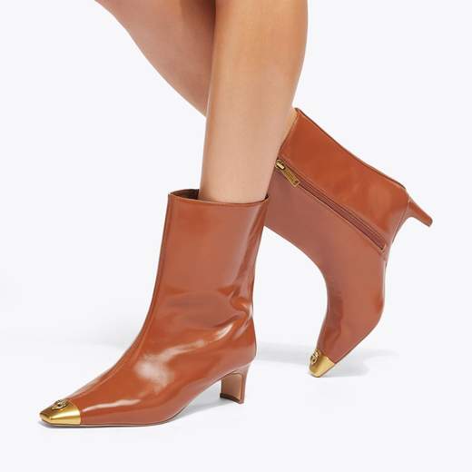KURT GEIGER REGENT