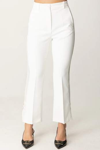 ELISABETTA FRANCHI PA08651E2