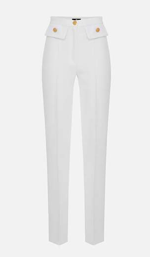 ELISABETTA FRANCHI PA08132E1