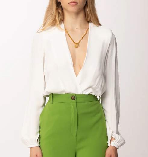 ELISABETTA FRANCHI CB00762E2