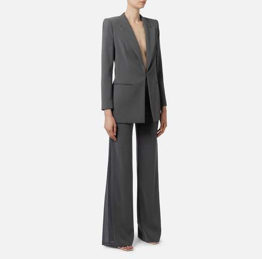 ELISABETTA FRANCHI TP00141E2