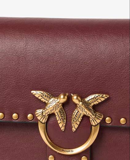 PINKO 107664 A2JG