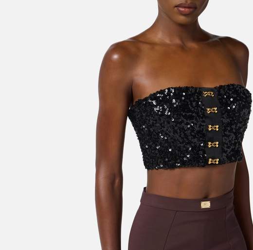 ELISABETTA FRANCHI TO04757E2