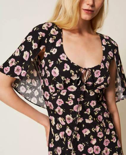 TWINSET 261TP210A