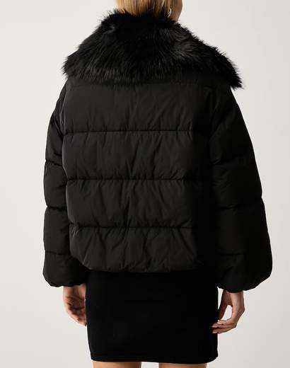 TWINSET 262TP2360