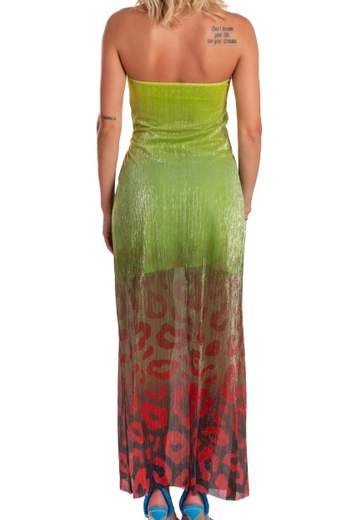 PIN-UP STARS PC151A