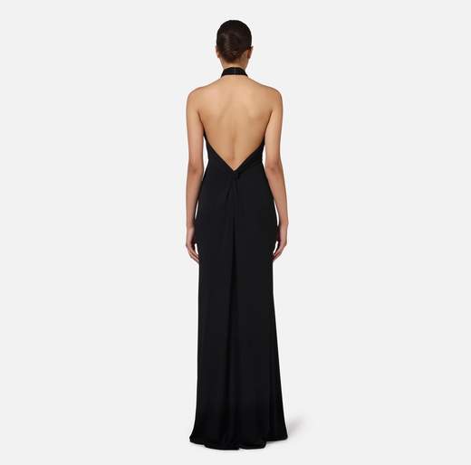 ELISABETTA FRANCHI AB71747E2