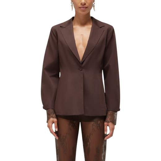 Blugirl RA6138T544A