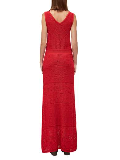 Blugirl RA6083MA09S