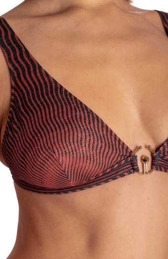 PIN-UP STARS PE052F