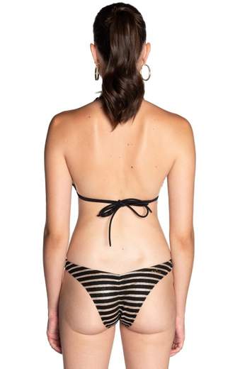 PIN-UP STARS PF024F