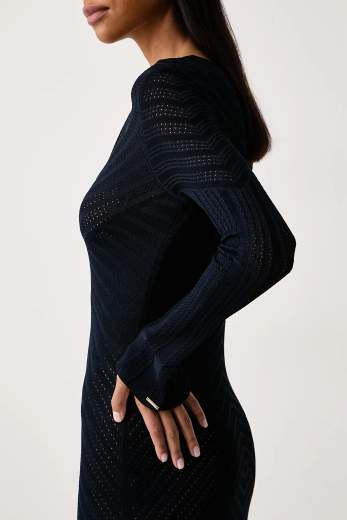 TWINSET 262TP3490
