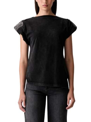 LIU JO WF6245JS923 L9355