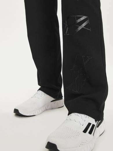 ARMANI EXCHANGE 6DYP80