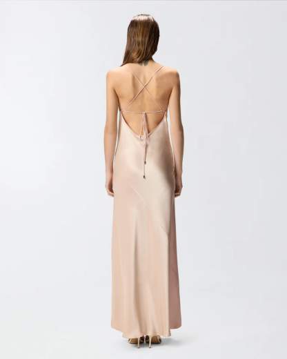 PINKO FARRO 106587 A1Y5
