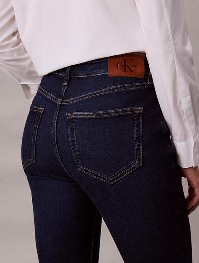 CALVIN KLEIN JEANS LV047D755GR7C
