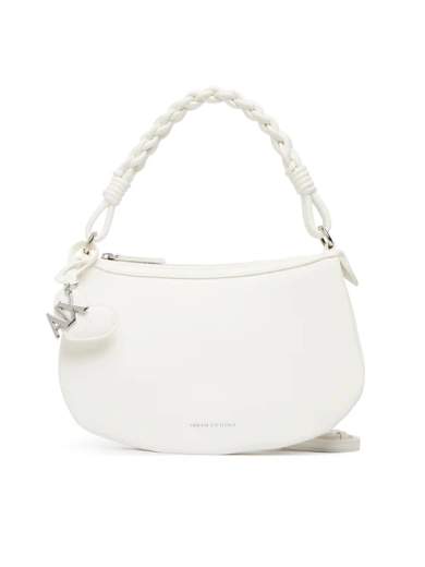 ARMANI EXCHANGE XW002228 AF21428