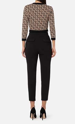 ELISABETTA FRANCHI PA05231E2