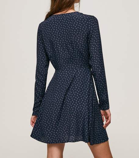 PEPE JEANS PL953142 LIUVA